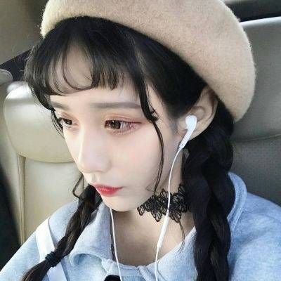 濑田宗次郎（身份：十刃最强、“天剑”、微笑的修罗） - 天堂视频在线观看1 - 电脑看电影